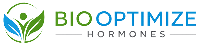El Dorado Hills
